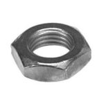 Tuerca Wai TUE-852601