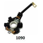 Portacarbón Schunk PC-1090