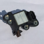 Regulador Bosch RE-0272220739