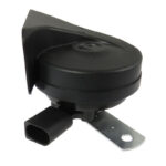 Bocina Gauss GB-1023