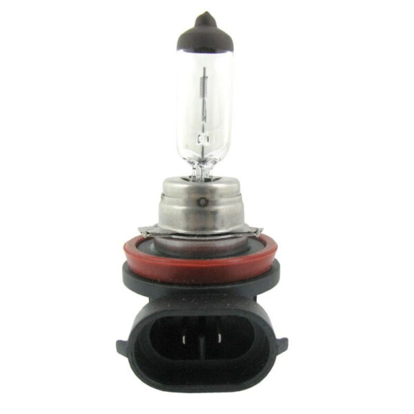 Ampolleta Gauss GL-78 Ampolleta Gauss GL-78