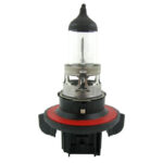 Ampolleta Gauss GL-82 Ampolleta Gauss GL-82