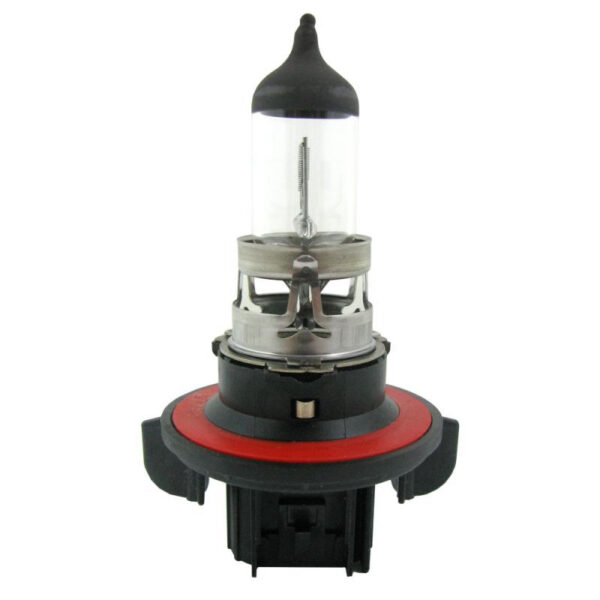 Ampolleta Gauss GL-82 Ampolleta Gauss GL-82