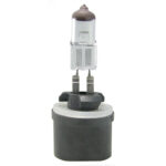 Ampolleta Gauss GL-880 Ampolleta Gauss GL-880