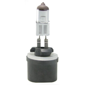Ampolleta Gauss GL-880
