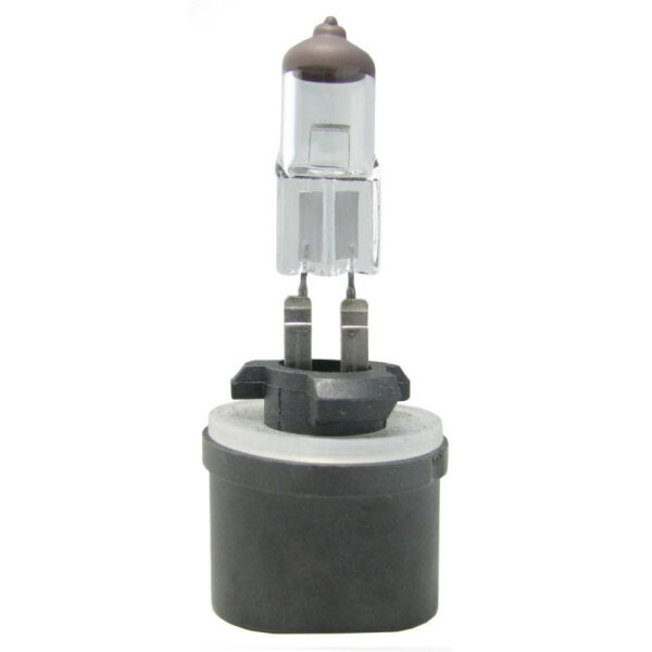Ampolleta Gauss GL-880 Ampolleta Gauss GL-880