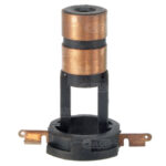 Colector Schenna CO-239930