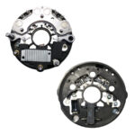 Placa Diodo Konigmann PD-OT35310