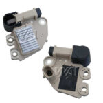 Regulador Transpo RE-M582