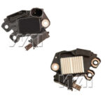 Regulador Transpo RE-M620