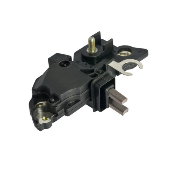 Regulador Bosch RE-F00M144125 Regulador Bosch RE-F00M144125