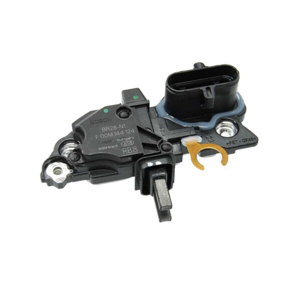 Regulador Bosch RE-F00MA45254 Regulador Bosch RE-F00MA45254