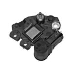 Regulador Valeo RE-595446