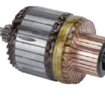Inducido Konigmann IND-239078