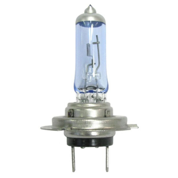 Ampolleta Gauss GL-110 Ampolleta Gauss GL-110