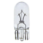 Ampolleta Gauss GL-2820 Ampolleta Gauss GL-2820