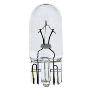 Ampolleta Gauss GL-2820