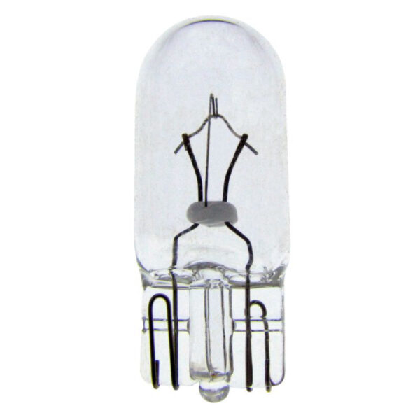 Ampolleta Gauss GL-2820 Ampolleta Gauss GL-2820