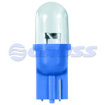 Ampolleta Gauss GL-52 Ampolleta Gauss GL-52