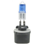 Ampolleta Gauss GL-880A Ampolleta Gauss GL-880A