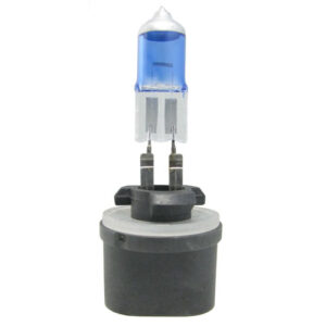 Ampolleta Gauss GL-880A