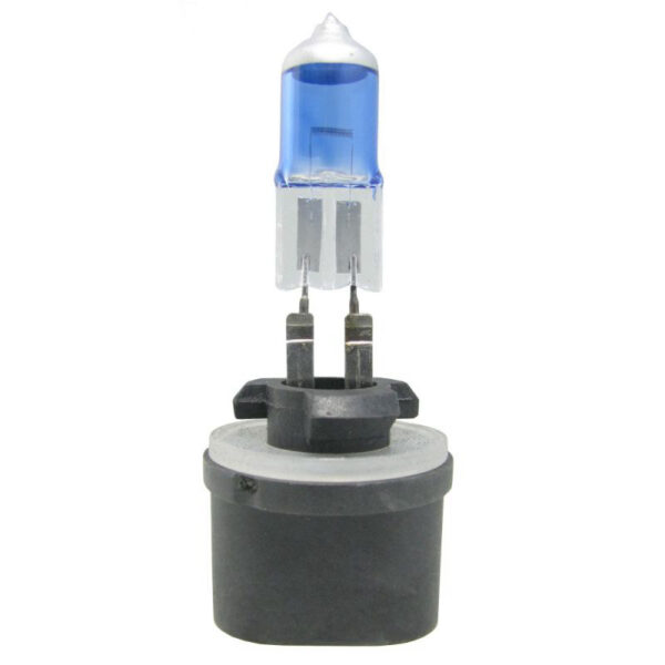 Ampolleta Gauss GL-880A Ampolleta Gauss GL-880A