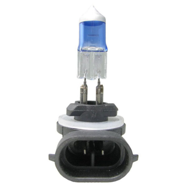 Ampolleta Gauss GL-881A Ampolleta Gauss GL-881A