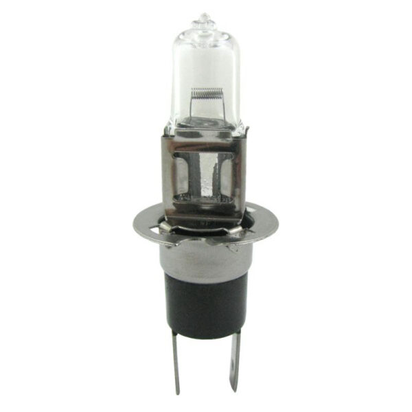 Ampolleta Gauss GL-90 Ampolleta Gauss GL-90