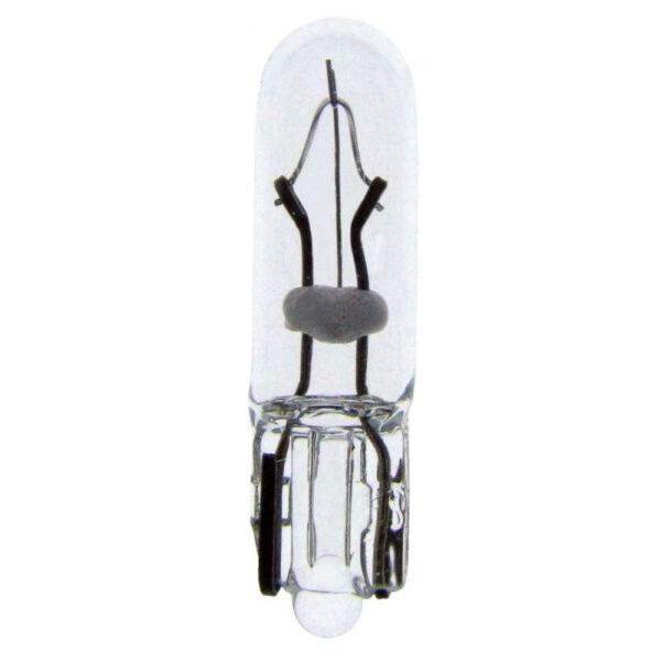 Ampolleta Gauss GL-2722 Ampolleta Gauss GL-2722