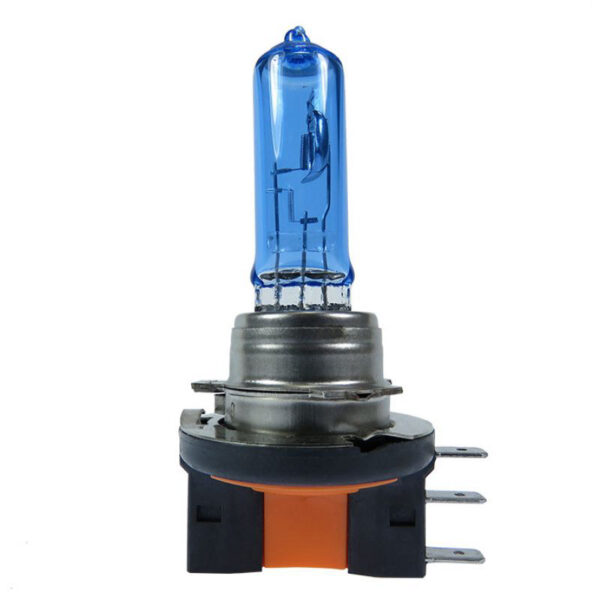 Ampolleta Gauss GL-115 Ampolleta Gauss GL-115
