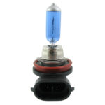 Ampolleta Gauss GL-79 Ampolleta Gauss GL-79