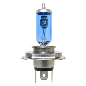 Ampolleta Gauss GL-10