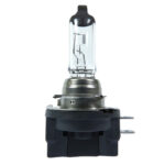 Ampolleta Gauss GL-112 Ampolleta Gauss GL-112
