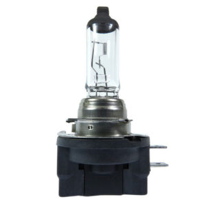 Ampolleta Gauss GL-112