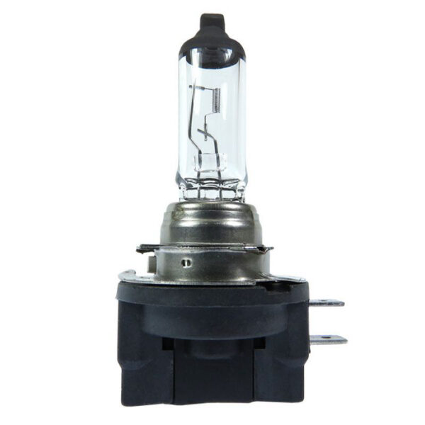 Ampolleta Gauss GL-112 Ampolleta Gauss GL-112