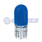 Ampolleta Gauss GL-2821A Ampolleta Gauss GL-2821A