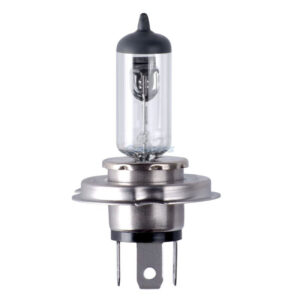 Ampolleta Gauss GL-100