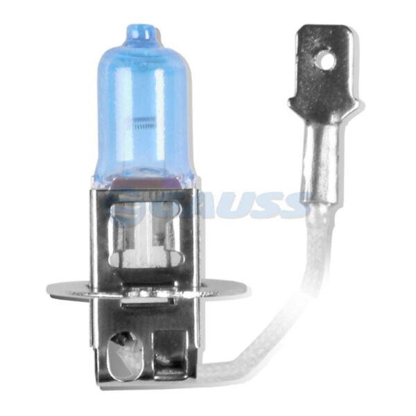 Ampolleta Gauss GL-104 Ampolleta Gauss GL-104