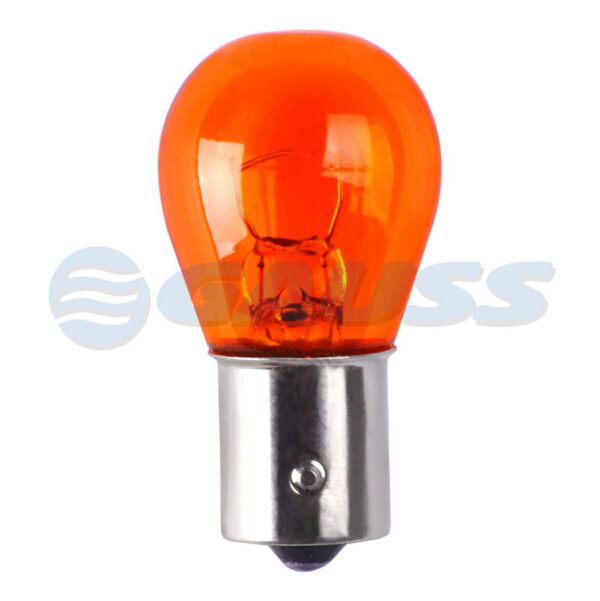 Ampolleta Gauss GL-1056B Ampolleta Gauss GL-1056B