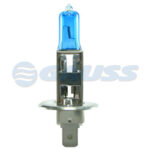 Ampolleta Gauss GL-107 Ampolleta Gauss GL-107