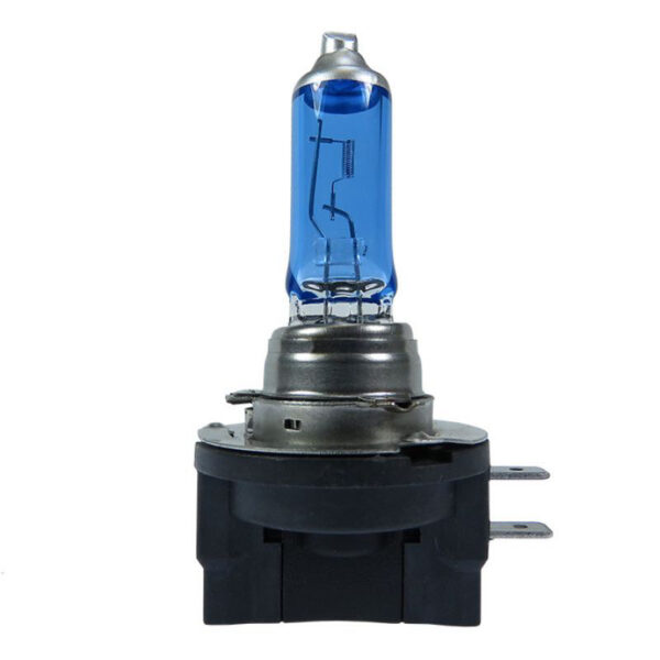 Ampolleta Gauss GL-113 Ampolleta Gauss GL-113