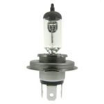 Ampolleta Gauss GL-50 Ampolleta Gauss GL-50