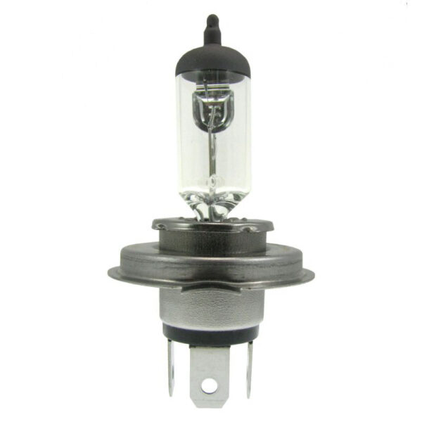Ampolleta Gauss GL-50 Ampolleta Gauss GL-50