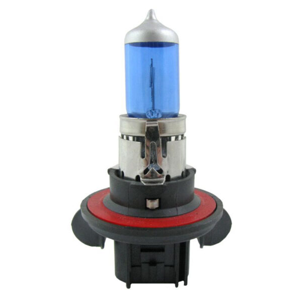 Ampolleta Gauss GL-83 Ampolleta Gauss GL-83