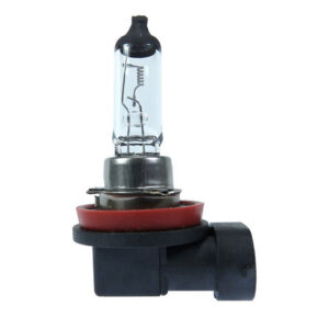 Ampolleta Gauss GL-130