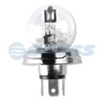 Ampolleta Gauss GL-4540 Ampolleta Gauss GL-4540