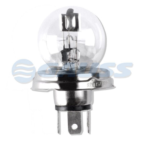 Ampolleta Gauss GL-4540 Ampolleta Gauss GL-4540
