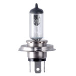 Ampolleta Gauss GL-09
