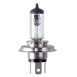 Ampolleta Gauss GL-09