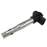 Bobina De Encendido Gauss BO-GC4215